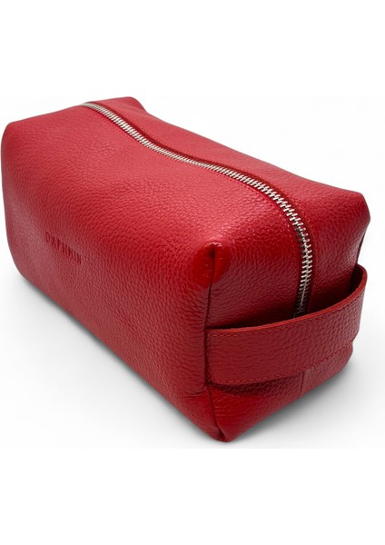 Hakiki Deri Unisex El Çantası modelleri