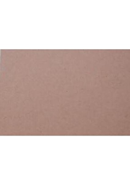 25x35 cm Resim Altlığı Sanatsal Malzemeler için Dayanıklı ve Kullanışlı fiyatları