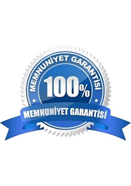 Folyo Yapıştırıcı 120 cc Ahşap, Cam, Metal ve Kağıt İçin Etkili Yapıştırıcı modelleri