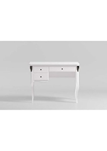 Rich Selfy Decor Beyaz Kendinden Vernikli 500 cc Mobilya Boyama Seti Sanatsal Kullanım için modelleri