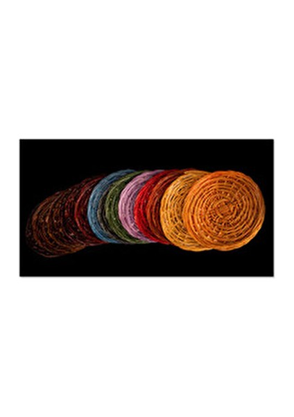 Renkli Vernik CV14 Koyu Ceviz 90 ml İç Mekan Ahşap Yüzeyler için Özel Formül modelleri