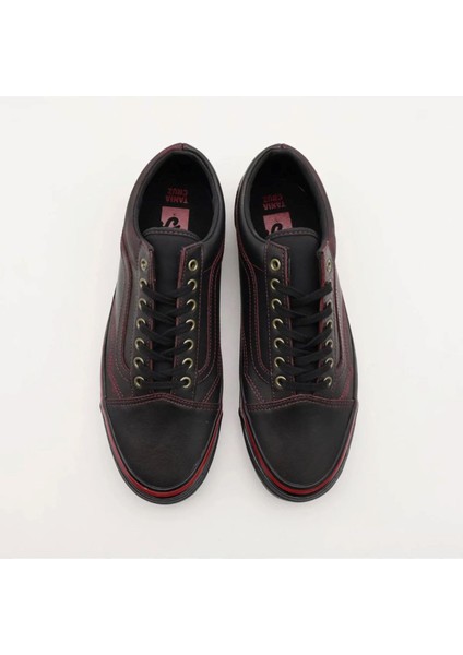 Lx Old Skool Leather fiyatları
