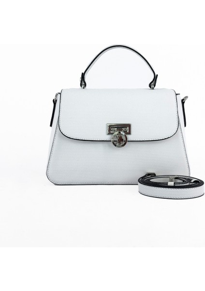Kapak Detaylı El Çantası fiyatları