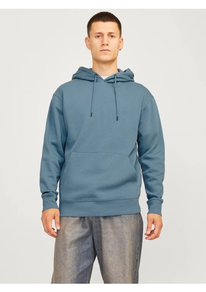 Jprbluarchie Erkek Sweatshirt 12216335