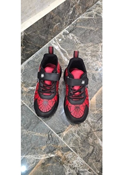 Çocuk Spor Ayakkabi fırsatları