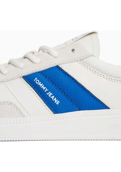 The Greenwich Edge Süet Erkek Sneaker modelleri