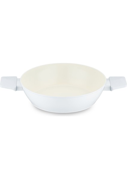 Swiss Crystal Light Grey 7 Parça Tencere Seti indirimleri