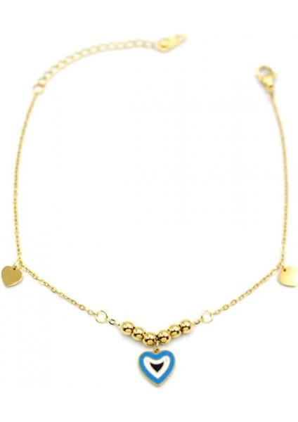 Kalp Halhal - Altın fiyatları