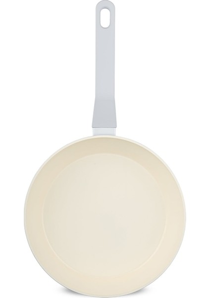 Swiss Crystal Light Grey Tava 26 cm modelleri