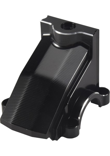 Metal Ön/arka Diferansiyel Kapak 1/5 Traxxas X-Maxx Xmaxx 6s 8s Rc Canavar Kamyon Yükseltme Parçaları, 2 (Yurt Dışından) fırsatları