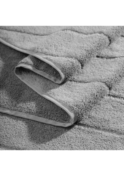 Belluna Yüksek Gramajlı Microcotton 2 Li Havlu Seti fiyatları