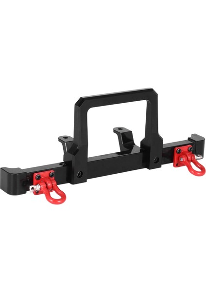 Mn Mn D90 D91 D91 D96 Mn-90 MN99S 1/12 Rc Araba Yükseltme Parçaları Aksesuarları, Siyah (Yurt Dışından) fiyatları