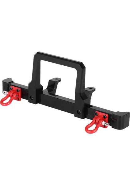 Mn Mn D90 D91 D91 D96 Mn-90 MN99S 1/12 Rc Araba Yükseltme Parçaları Aksesuarları, Siyah (Yurt Dışından) modelleri