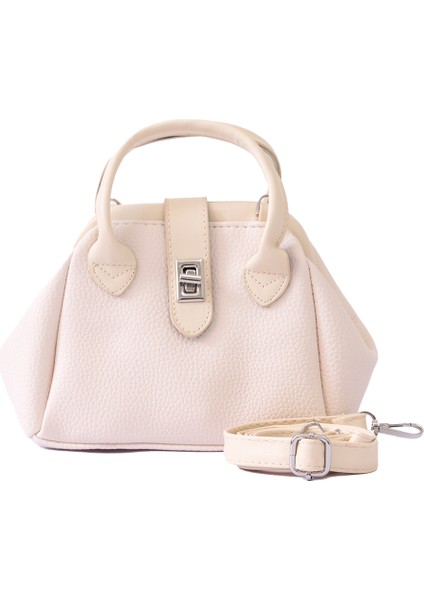 Kadın El Çantası 25KBLS700 modelleri