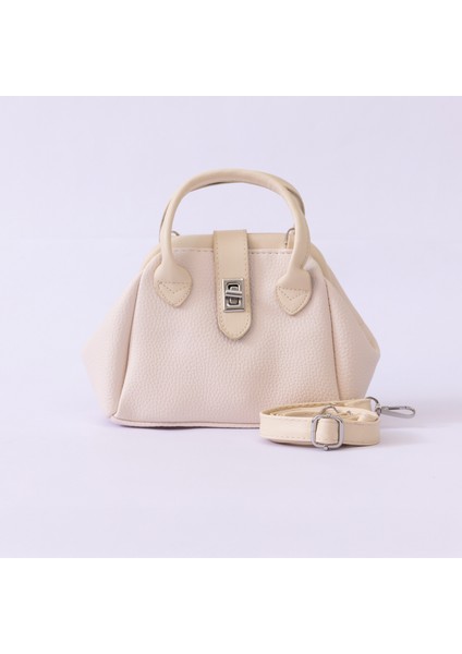 Kadın El Çantası 25KBLS700 fırsatları