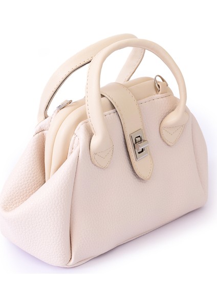 Kadın El Çantası 25KBLS700 indirimleri
