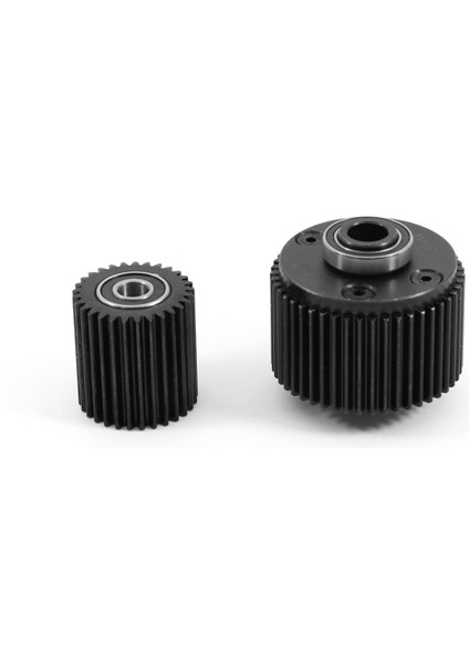 Arrma 1/10 Gorgon Canavar Kamyonu Için 47T 29T 29T ARA311095 47T 29T ARA311095 (Yurt Dışından) indirimleri