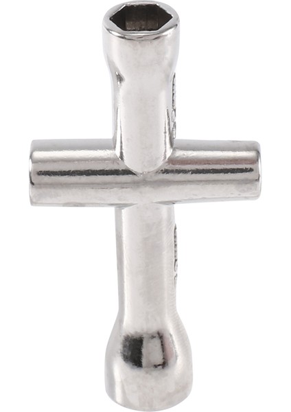 4pcs Pirinç 10MM (+6mm) Genişletilmiş Tekerlek Hex Hub Adaptörü Traxxas TRX4M Trx-4m 1/18 Rc Trwler Car Usramse Parçaları Için (Yurt Dışından) fiyatları