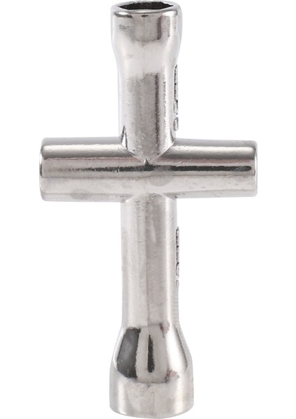 4pcs Pirinç 10MM (+6mm) Genişletilmiş Tekerlek Hex Hub Adaptörü Traxxas TRX4M Trx-4m 1/18 Rc Trwler Car Usramse Parçaları Için (Yurt Dışından) indirimleri