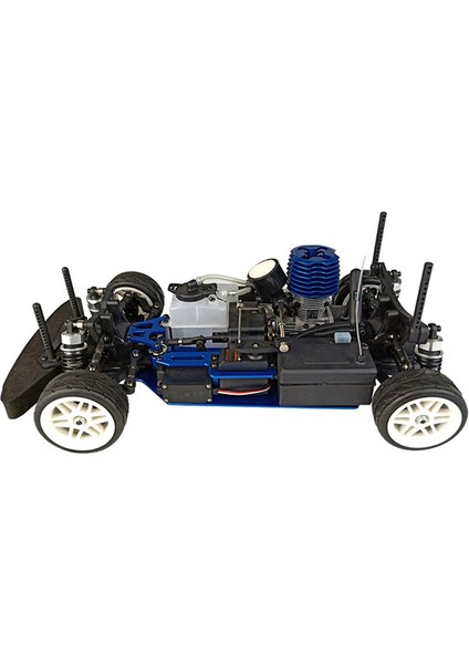 Rc Araba Parçaları 10403 Ön Cvd 2sets Vrx 1/10 Ölçek Için 4WD Rc Touring Fit Vrx RH1025/RH1026/RH1003/RH1004 (Yurt Dışından) fiyatları