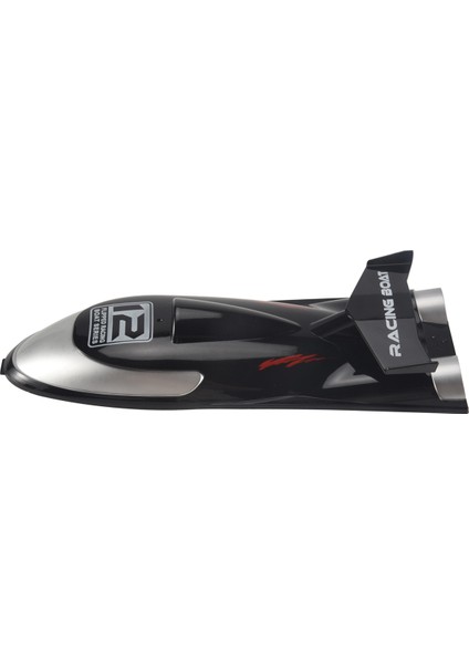 FT012-2 Feılun FT012 2.4g Fırçasız Rc Tekne Yedek Parçalar Aksesuarları (Yurt Dışından)