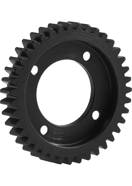 Losi Için 1/10 Lasernut Amancity Ultra 4 Rock Tacer 39T Sertleştirilmiş Çelik Dişli Şanzımanın Içinde (Yurt Dışından) indirimleri