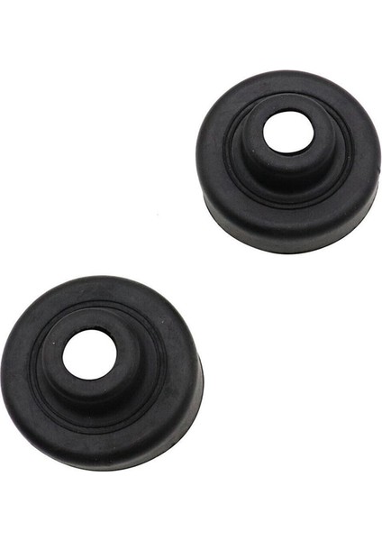 Bmw E90 E92 E92 E82 Araç Arka Üst Alt Şok Monks Grom ve Bump Stops Kit 33526768544 (Yurt Dışından)