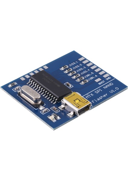 X360 Mtx Spı Flaşör Nand Okuyucu Araç Matrisi Nand Programcı Programcı XBOX360 Onarım Parçaları Için Yönetim Kurulu (Yurt Dışından) fiyatları