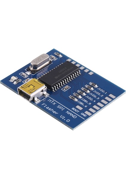 X360 Mtx Spı Flaşör Nand Okuyucu Araç Matrisi Nand Programcı Programcı XBOX360 Onarım Parçaları Için Yönetim Kurulu (Yurt Dışından) fırsatları