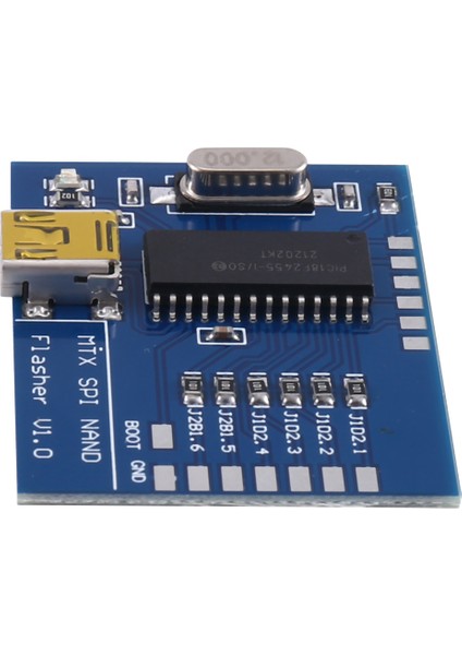 X360 Mtx Spı Flaşör Nand Okuyucu Araç Matrisi Nand Programcı Programcı XBOX360 Onarım Parçaları Için Yönetim Kurulu (Yurt Dışından) indirimleri