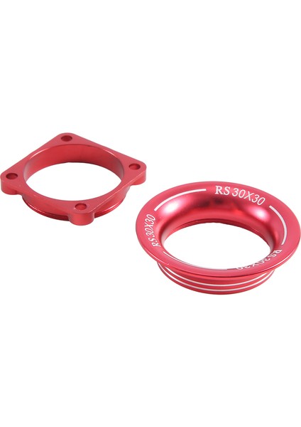 30X30 Soğutma Fan Kapağı Hava Soğutma Kanalı 540 550 3650 Motor/esc Wıstfınk 1/10 1/8 Sakura D3 D4 Hsp Hpı Rc Car, 1 (Yurt Dışından) fiyatları
