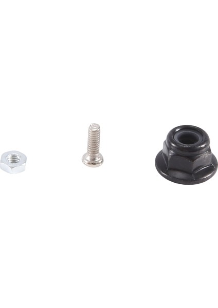 4pcs 96MM 1.9 Inç Kauçuk Tekerlek Kırmızı Lastik Kilitlenmesi 1/10 Rc Paletli Araba Eksenel SCX10 Hsp Redcat Traxxas, Siyah (Yurt Dışından)