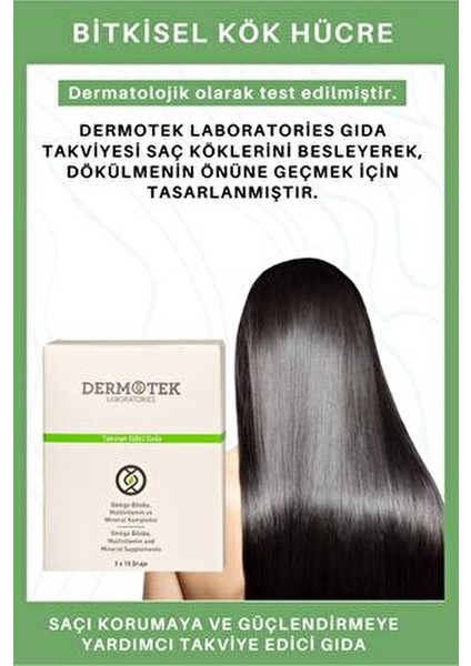 Laboratories Multi Kompleks 45 Draje Ginkgo Biloba ve Multivitamin İçeren Sporcu Besinleri fırsatları