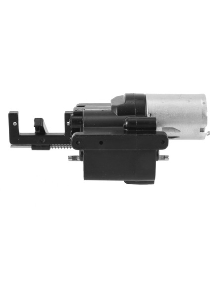 2 Wpl C14 C24 B14 B36 Mn D90 Mn-90 MN99S Rc Araç Yükseltme Parçaları (Yurt Dışından)