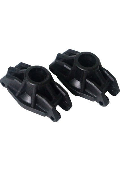 2pcs Arka Direksiyon Kupası Arka Mafsal LG-SJ11 Laegendary Legend Için 1/10 Rc Araba Yedek Parçalar Aksesuarları (Yurt Dışından) fiyatları