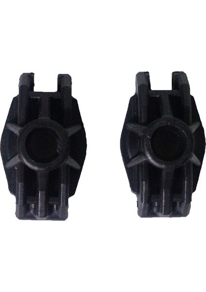 2pcs Arka Direksiyon Kupası Arka Mafsal LG-SJ11 Laegendary Legend Için 1/10 Rc Araba Yedek Parçalar Aksesuarları (Yurt Dışından) fırsatları