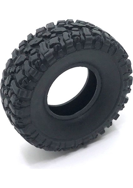Wpl Için 66MM Kauçuk Lastik Tekerlek Lastiği C14 C24 C34 B14 B24 B16 B36 1/16 Rc Araba Yükseltme Parçaları Yedek Aksesuarlar (Yurt Dışından) indirimleri