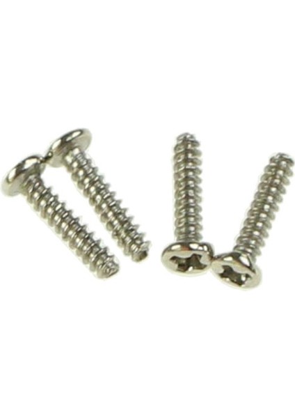 Landing Skid+Blade Pervanesi+Pervane Koruyucular Syma X5 X5C X5C1 Renk Için Yedek Set: Beyaz (Yurt Dışından) fırsatları