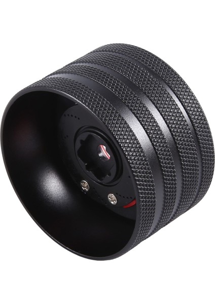 Sanwa Mt4 /futaba Için 4px /flysky Nb4 /ko Ex Sonraki /wfly X9 Uzaktan Kumanda Evrensel Metal Handwheel Direksiyon Kırmızı (Yurt Dışından) indirimleri