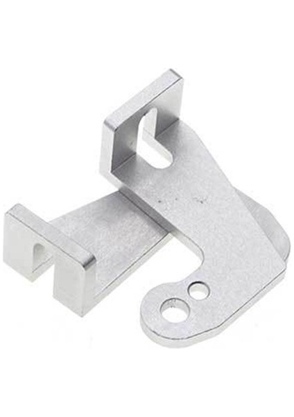 Metal Gearbox Tamiya Clodbuster Bullhead Canavar Kamyonu Rc Araba Yükseltme Parçaları Aksesuarları (Yurt Dışından) indirimleri