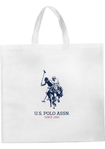 Kadın Çapraz Askılı Çanta Siyah