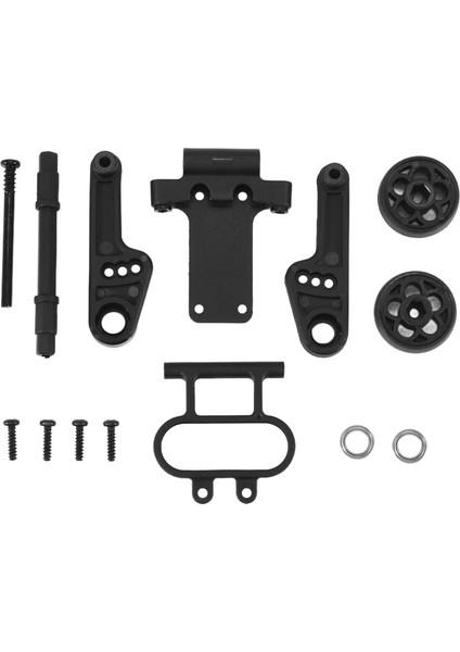 Hbx 16889 16889A 16890 16890A Sg 1601 Sg 1602 SG1601 SG1602 Rc Araba Parçaları Aksesuarları (Yurt Dışından)