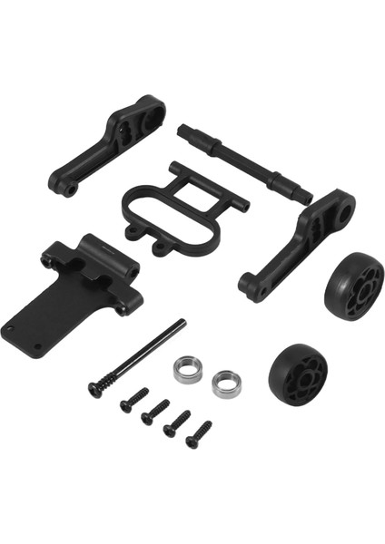 Hbx 16889 16889A 16890 16890A Sg 1601 Sg 1602 SG1601 SG1602 Rc Araba Parçaları Aksesuarları (Yurt Dışından) modelleri