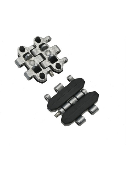 Teknik Tekerlekler Lastik Track Caterpillar Pedrail Wpl E-1 1/16 Uzaktan Kumanda Deposu Yükseltme Parçaları Yedek Aksesuarlar (Yurt Dışından) fırsatları