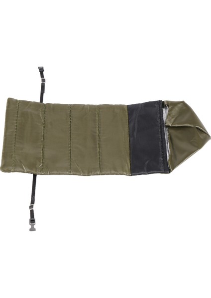 Rc Araba Simülasyonu Uyku Tulumu Dekorasyonu 1/10 Rc Paletli Araba Eksenel SCX10 90046 Traxxas Trx4 D90 YK4102 YK4103,2 (Yurt Dışından)