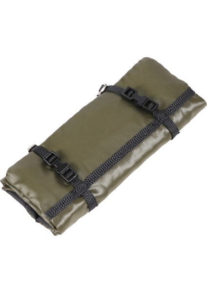 Rc Araba Simülasyonu Uyku Tulumu Dekorasyonu 1/10 Rc Paletli Araba Eksenel SCX10 90046 Traxxas Trx4 D90 YK4102 YK4103,2 (Yurt Dışından) fiyatları