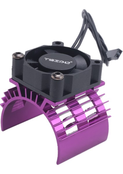 Motor Soğutma Kapağı Wltoys Için Soğutma Fanı 144001 124019 124018 124016 104001 Rc Car 540 550 3650 Motor Isı Lavabosu, 4 (Yurt Dışından) fiyatları