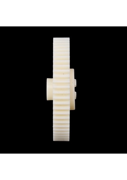 2pcs 61T Spur Dişli Tamiya TT01 TT01D TT01E Tt-01 1/10 Rc Araba Yükseltme Parçaları Aksesuarları (Yurt Dışından) fırsatları