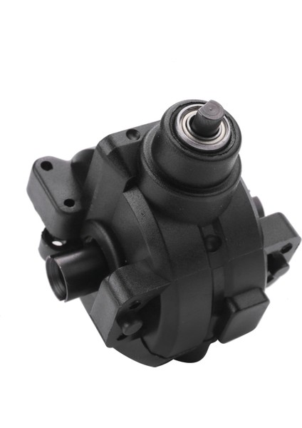 Dişli Kutusu Hsp 1:10 Rc Araç Parçaları Için Komple Set Sürücü ve Fark Dişli 02024 02051 02030 03015 94123 94106 94107 94108, Ön Dişli Kutusu (Yurt Dışından) fiyatları