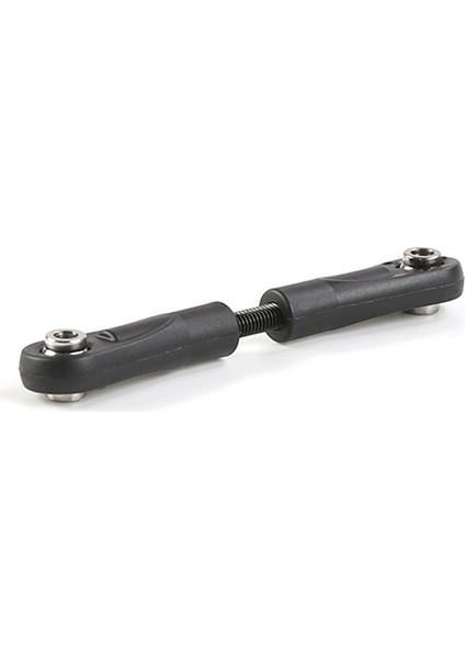 1/5 Losi 5t Rovan Lt King Motor Için Direksiyon Dişli Çekme Çubuğu, Modifiye ve Yükseltilmiş Aksesuarlar (Yurt Dışından) fırsatları